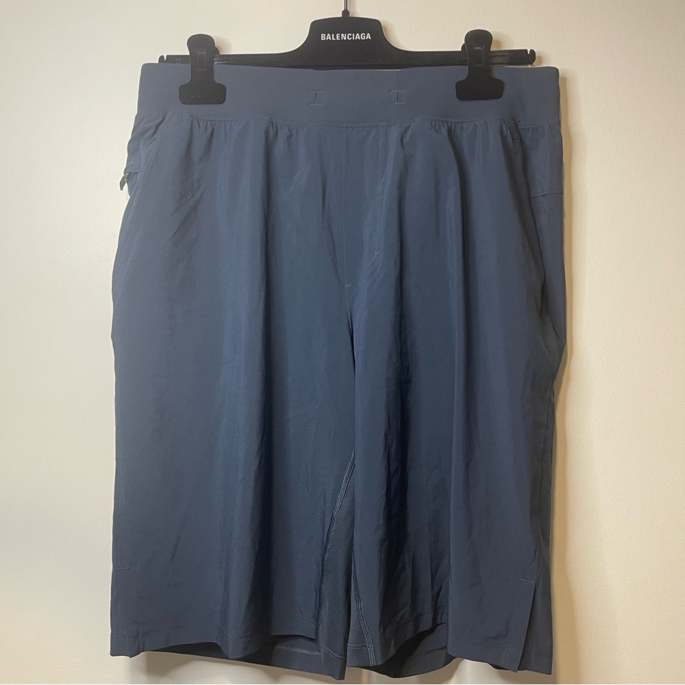 Lululemon Men Shorts